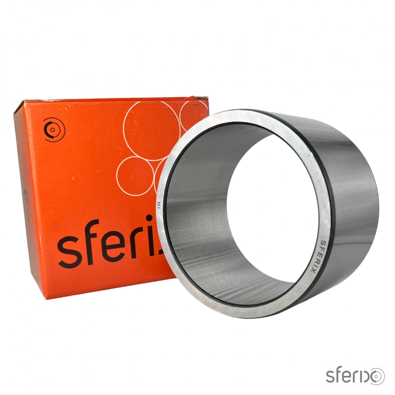 Втулка IR90X105X63 SFERIX - Сферикс - фото -  1